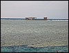 IMG_3032.JPG