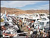 IMG_3082.JPG