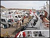 IMG_3083.JPG