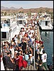 IMG_3084.JPG