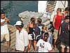 IMG_3085.JPG