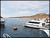 IMG_3086.JPG