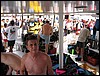 IMG_3088.JPG