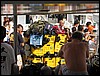 IMG_3089.JPG
