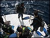IMG_3116.JPG