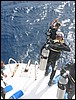 IMG_3119.JPG