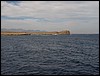IMG_3121.JPG