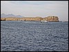 IMG_3122.JPG