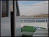 IMG_3124.JPG
