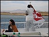 IMG_3125.JPG