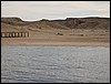 IMG_3130.JPG