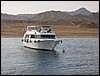 IMG_3132.JPG