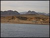 IMG_3133.JPG