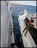 IMG_3134.JPG