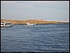 IMG_3135.JPG