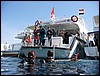 IMG_3575.JPG