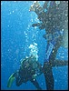 IMG_3576.JPG