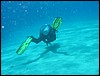 IMG_3577.JPG