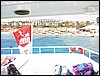 IMG_3626.JPG