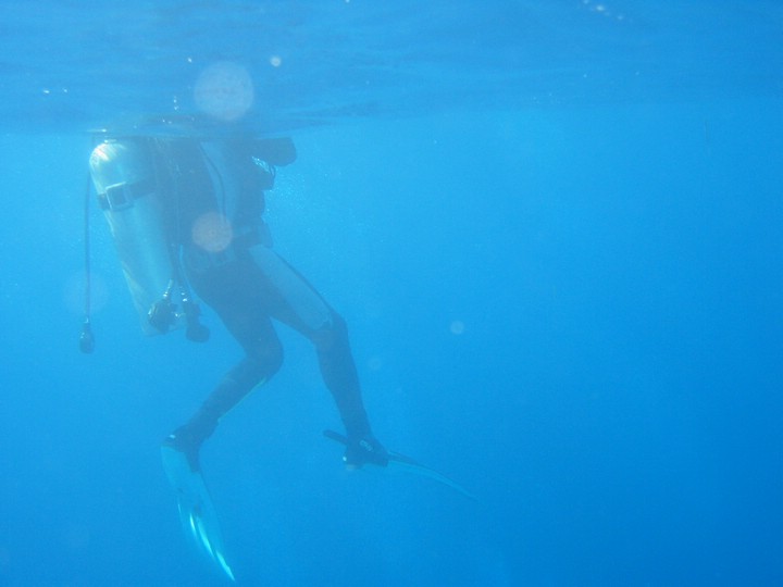 IMG_3690.JPG