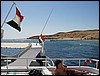 IMG_3627.JPG