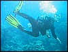 IMG_3668.JPG