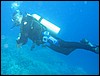 IMG_3680.JPG