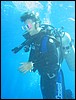 IMG_3681.JPG