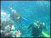 IMG_3683.JPG