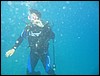 IMG_3684.JPG