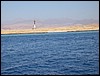 IMG_3729.JPG