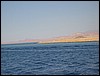 IMG_3730.JPG