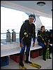 IMG_3735.JPG
