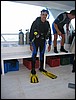 IMG_3736.JPG
