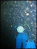 IMG_3756.JPG