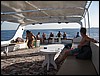 IMG_3843.JPG