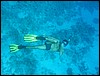 IMG_3860.JPG