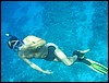 IMG_3861.JPG