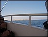 IMG_4077.JPG