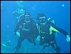 IMG_4126.JPG