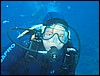 IMG_4127.JPG