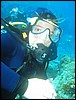 IMG_4150.JPG