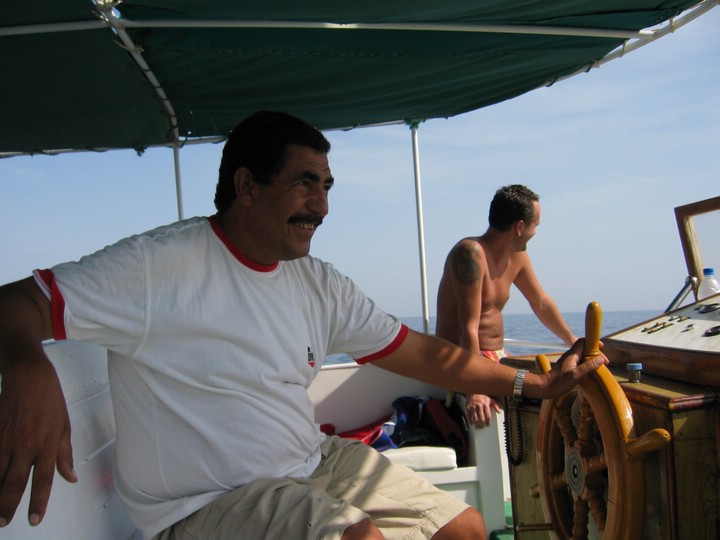IMG_4374.JPG