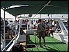 IMG_4281.JPG