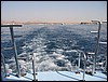 IMG_4287.JPG