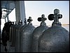IMG_4288.JPG