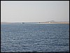 IMG_4289.JPG