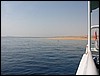 IMG_4372.JPG