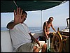 IMG_4373.JPG