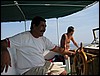 IMG_4374.JPG